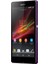 Xperia Z3 Mor 4