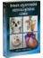 İnsan Anatomisi Ve Fizyolojisine Giriş 1