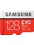 Galaxy S9 64 GB + Samsung 128 GB Evo Plus Hafıza Kartı + Samsung Kablosuz Hızlı Şarj Cihazı (Samsung Türkiye Garantili) Gri 8