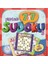 7 X 7 Çıkartmalı Sudoku (3) 1