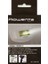 Derma Perfect Ipl Başlık Flash 1000 1