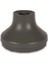 Prostick Doğrayıcı Gövde Grubu - Ar1014 Gri (Cw) - AR101405 1