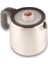 Heptaze Inox Demlik Grubu - Bakir Kapaklı - AR302312 1