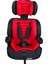 Convers Force 9 - 36 kg Oto Koltuğu Kırmızı 1