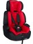 Convers Force 9 - 36 kg Oto Koltuğu Kırmızı 3