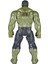 Infinity War Titan Hero Hulk Özel Figür 2