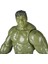 Infinity War Titan Hero Hulk Özel Figür 3