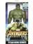 Infinity War Titan Hero Hulk Özel Figür 5