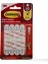 Command Askı Mini 17006 225 g Taşır 2
