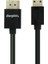 LCAEHHAC2 HDMI TO Mini HDMI 1.5m Kablo 1