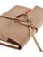 Sensebook Flap A6 - Çizgisiz 3