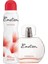 Romance EDT Kadın Parfüm 50 ml & Deodorant 150 ml 2