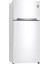 GN-H702HQHU No-Frost Buzdolabı 3