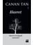 Hasret - Canan Tan 1