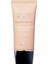 Diorskin Forever Mousse Fondöten 040 1