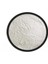 kokulu Taş Tozu Beyaz - 1 kg 1