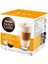 Nescafé® DOLCE GUSTO® Latte Macchiato Kapsülü 1