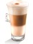 Nescafé® DOLCE GUSTO® Latte Macchiato Kapsülü 2