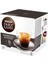 Nescafé® DOLCE GUSTO® Espresso Intenso Kapsülü 1