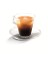 Nescafé® DOLCE GUSTO® Espresso Intenso Kapsülü 3