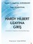 Hardy Hilbert Uzayına Giriş - Ruben A. Martinez Avendano 1