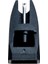 Stylus 5 E Pikap İğnesi - For OM, OMP Series 1
