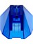 Stylus 2M Blue Pikap İğnesi 1