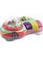 Müzikli Oyuncak - Activity Suction Toy 1