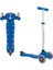 Scooter Primo Star Işıklı Lacivert 1
