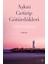 Aşkın Getirip Götürdükleri - Şükrü Çiğdem 1