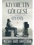 Kıyametin Gölgesi Uyanış - Mustafa Barış Kavuşturan 1