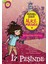 Alice Miranda : İz Peşinde - Jacqueline Harvey 1