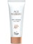 Dr C. Tuna Age Reversist Göz Kremi 15 ml-1111064 1