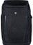 VG602153 Altmont 3.0 Fliptop Laptop Sırt Çantası 2