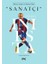 Sanatçı: Andres Inıesta 1