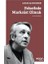 Felsefede Marksist Olmak - Louis Althusser 1