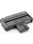 Muadil Toner Ricoh SP200/SP201/SP202/SP203 1