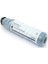 Ricoh 3205D AF 1035 Muadil Toner 1