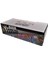 Muadil Toner Panasonic KX FAT 411X KX MB2010/2020 2