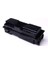 Muadil Toner Kyocera TK 170 FS 1320 1