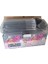 Kyocera TK 3190/3191 P3055/3060 Muadil Toner 3