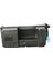 Kyocera TK 3170-3171 P3050 Muadil Toner 1