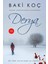 Derya:Uzman Jandarmanın Kaleminden - Baki Koç 1