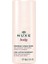Body Deo - 24 Saat Etkili Deodorant 50 Ml 1