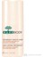 Body Deo - 24 Saat Etkili Deodorant 50 Ml 2