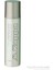 Perla Deodorant Spray 150 Ml 1