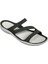 Swiftwater Sandal Women Kadın Sandalet 5