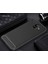 Samsung Galaxy A6 2018 Kılıf Room Silikon Siyah 3
