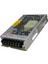 LRS 150 12 12 Volt 12 Amper Smps Adaptör 1