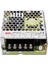 LRS 35 12 12Volt 0-3 Amper 36W Adaptör 1